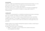 edit and humanise ai generated content